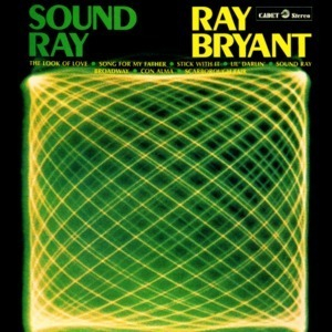 Sound Ray