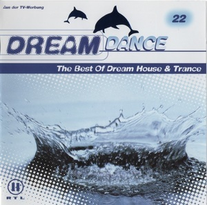 Dream Dance 22