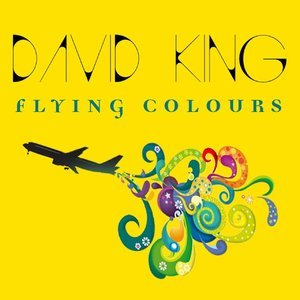 Flying Colours