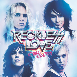 Reckless Love (Cool Edition)