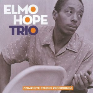 Complete Studio Recordings 1953-1966