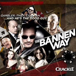 The Bannen Way (Music from the Original TV Series)