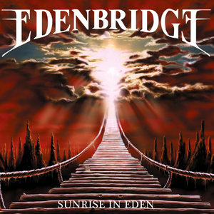 Sunrise In Eden (Definitive Edition)