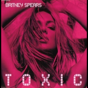 Toxic