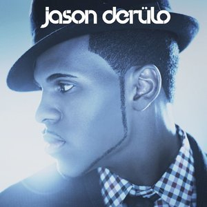 Jason Derulo (Deluxe Edition)