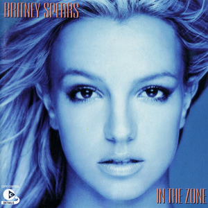 In The Zone