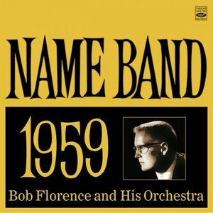 Name Band 1959