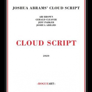 Cloud Script