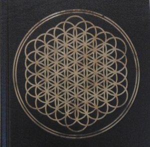 Sempiternal