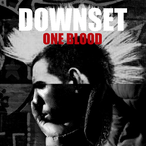 One Blood