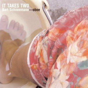 It Takes Two