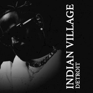 Indian Village