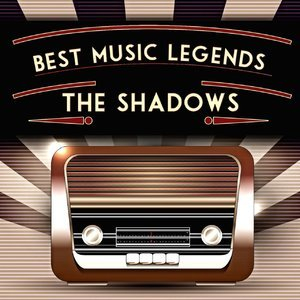 Best Music Legends