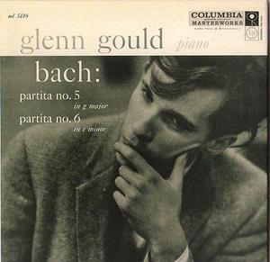 The Complete Original Jacket Collection 2oo7 (CD04)