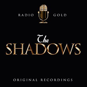 Radio Gold / The Shadows