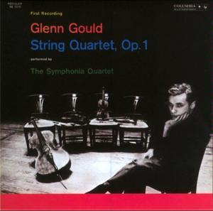 The Complete Original Jacket Collection 2007 (CD09)