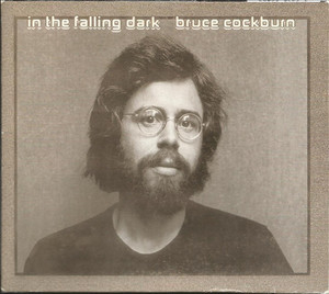 In The Falling Dark