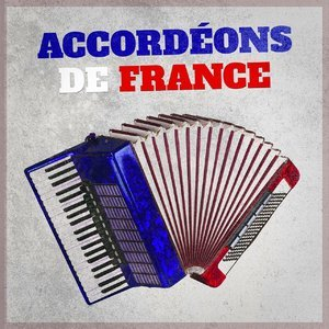 Accordeons de France