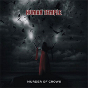 Murder Of Crows