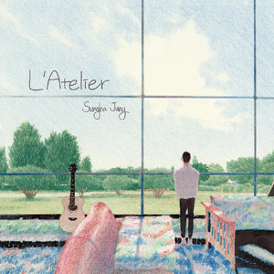 L'Atelier