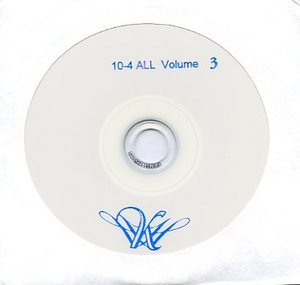 10-4 All Vol.3