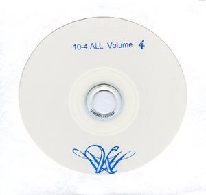 10-4 All Vol.4