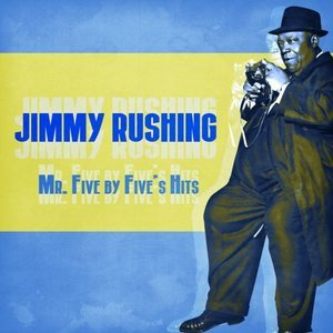 Mr. Five by Fives Hits