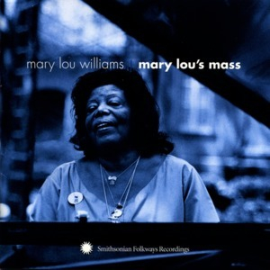 Mary Lous Mass