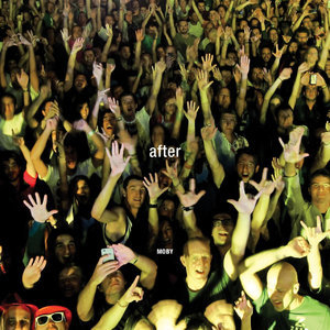 After (Remixes)