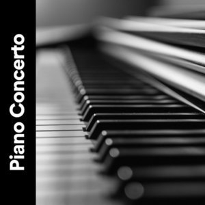 Piano Concerto