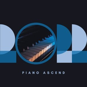 Piano Ascend