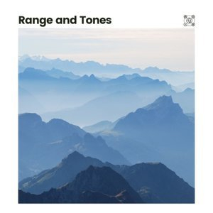 Range and Tones