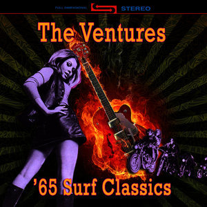 '65 Surf Classics
