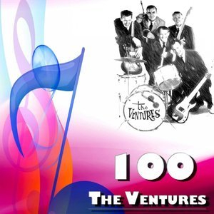 100 the Ventures