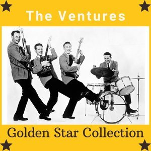 Golden Star Collection