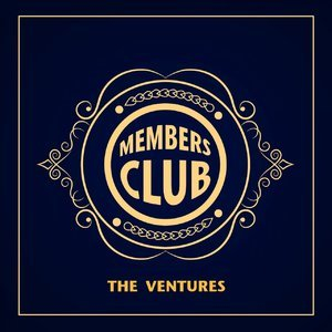 Members Club