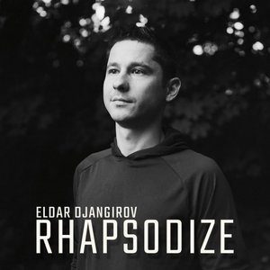 Rhapsodize