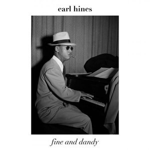 Fine and Dandy