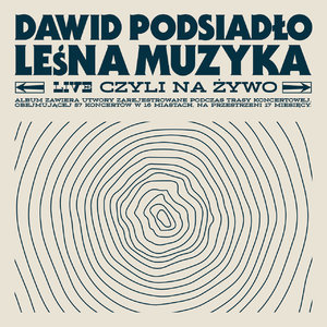 Lesna Muzyka