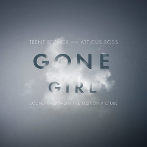 Gone Girl (Soundtrack from the Motion Picture)