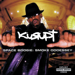 Space Boogie: Smoke Oddessey (Digitally Remastered)