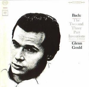 The Complete Original Jacket Collection 2oo7 (CD19)