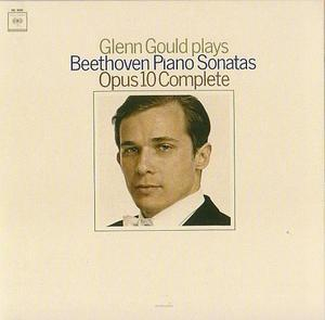 The Complete Original Jacket Collection 2oo7 (CD20)