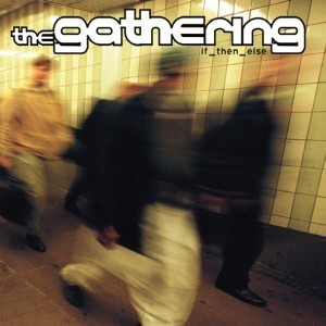 If_then_else