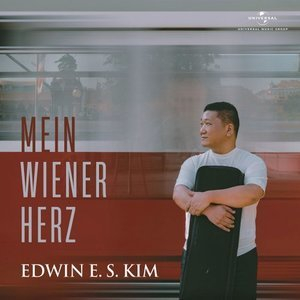 Mein Wiener Herz