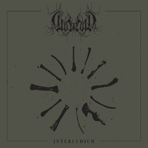 Interludium