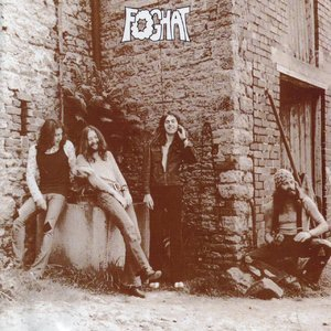 Foghat