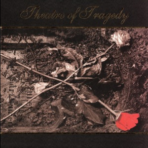 Theatre Of Tragedy