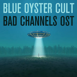 Bad Channels OST