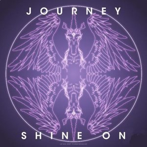 Shine On